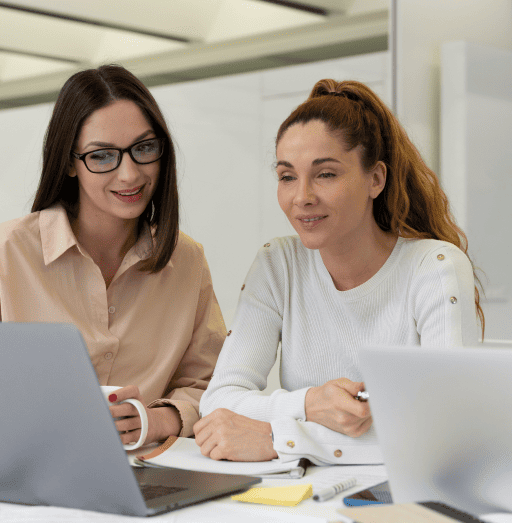 Güven Green Card Danışmanlık