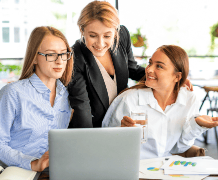 Vize Danışmanlığı