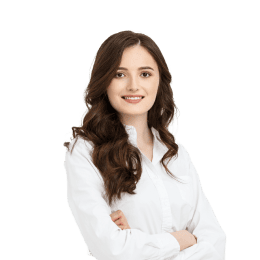 Kişiye Özel Yaklaşım