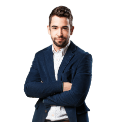 Şeffaf ve Güvenilir Süreç