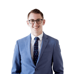 Başarı Odaklılık