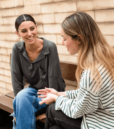 Green Card Danışmanlık