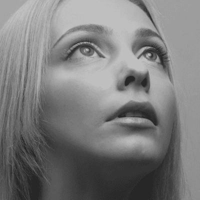 Green Card Müşteri