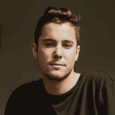 Green Card Müşteri