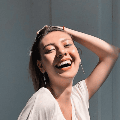 Green Card Müşteri